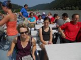 2012_06_30-07_01 Musikantenausflug (136).jpg